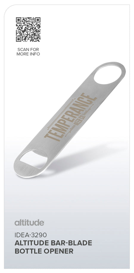 Altitude Bar-Blade Bottle Opener-2