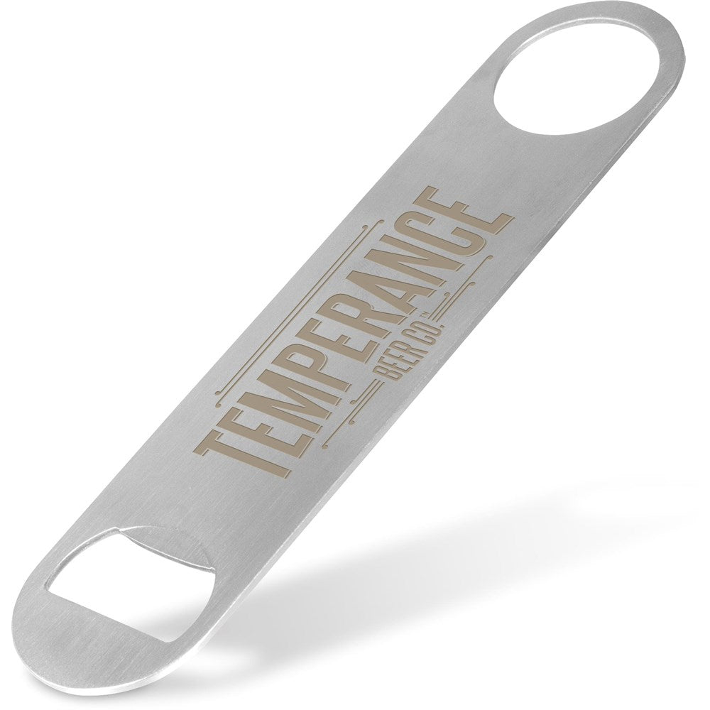 Altitude Bar-Blade Bottle Opener-3