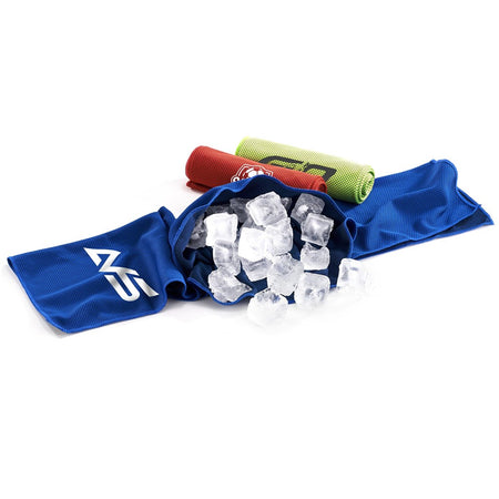 Altitude Chill Cooling Sports Towel-1