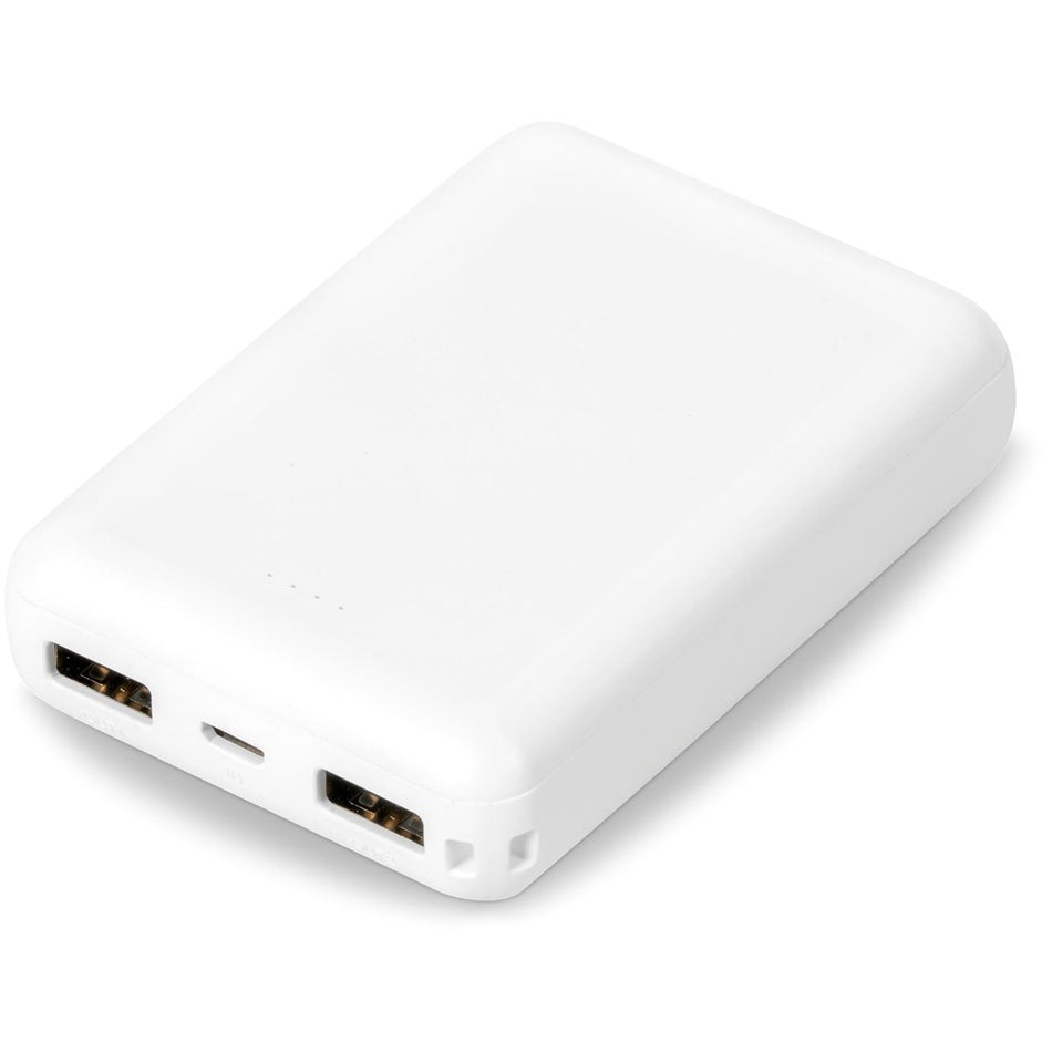 Altitude Dynamic Power Bank - 10,000mAh-1