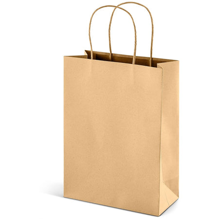 Altitude Memento Midi Paper Gift Bag-1