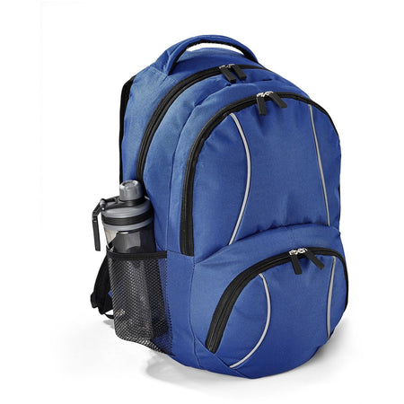 Altitude Championship Backpack-2