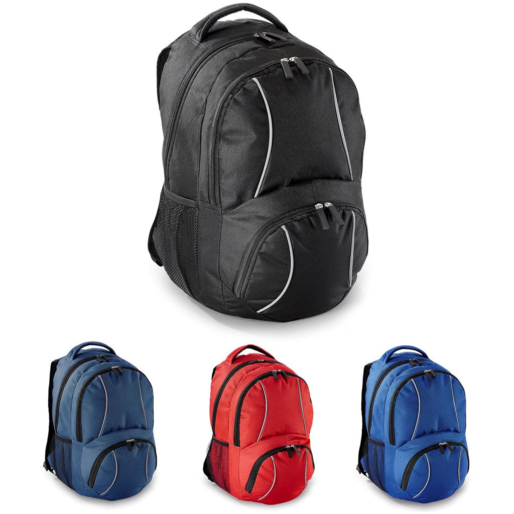 Altitude Championship Backpack-4