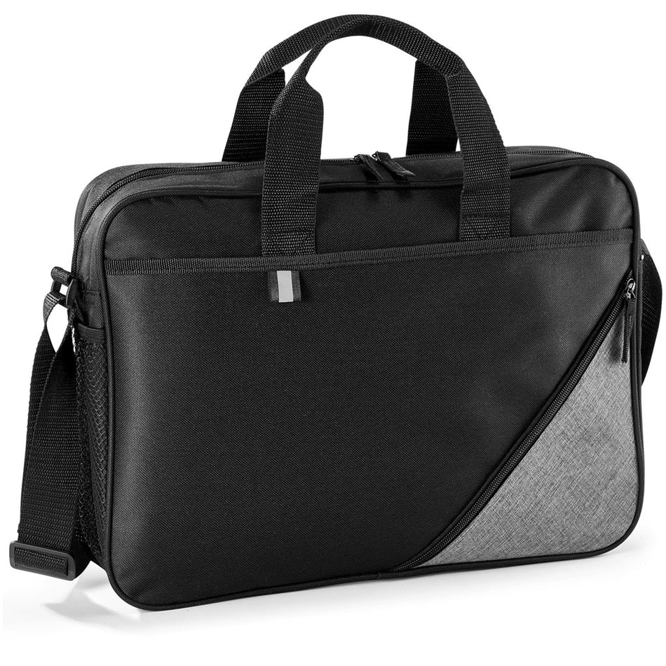 Altitude Misty Hills Laptop Bag-1