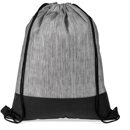 Altitude Fargo Non-Woven Drawstring Bag-1