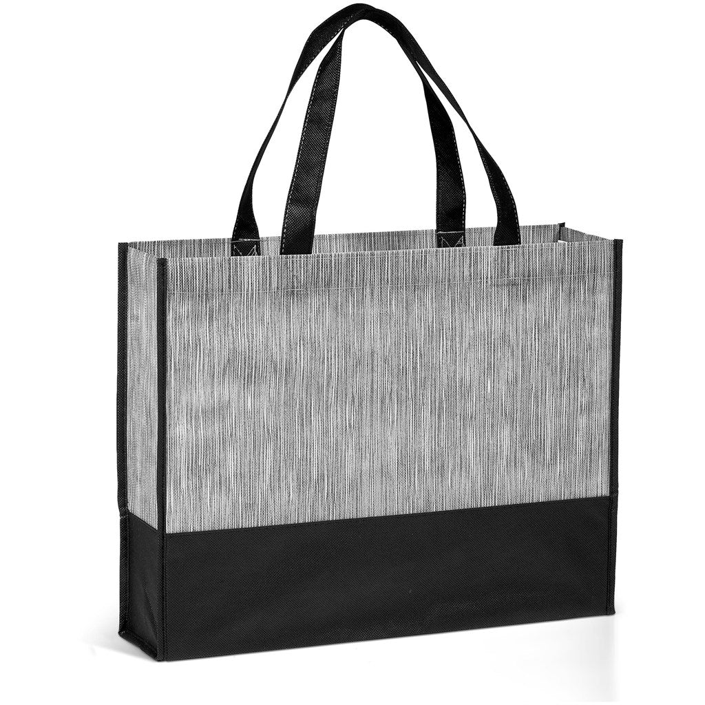 Altitude Fargo Non-Woven Shopper-2