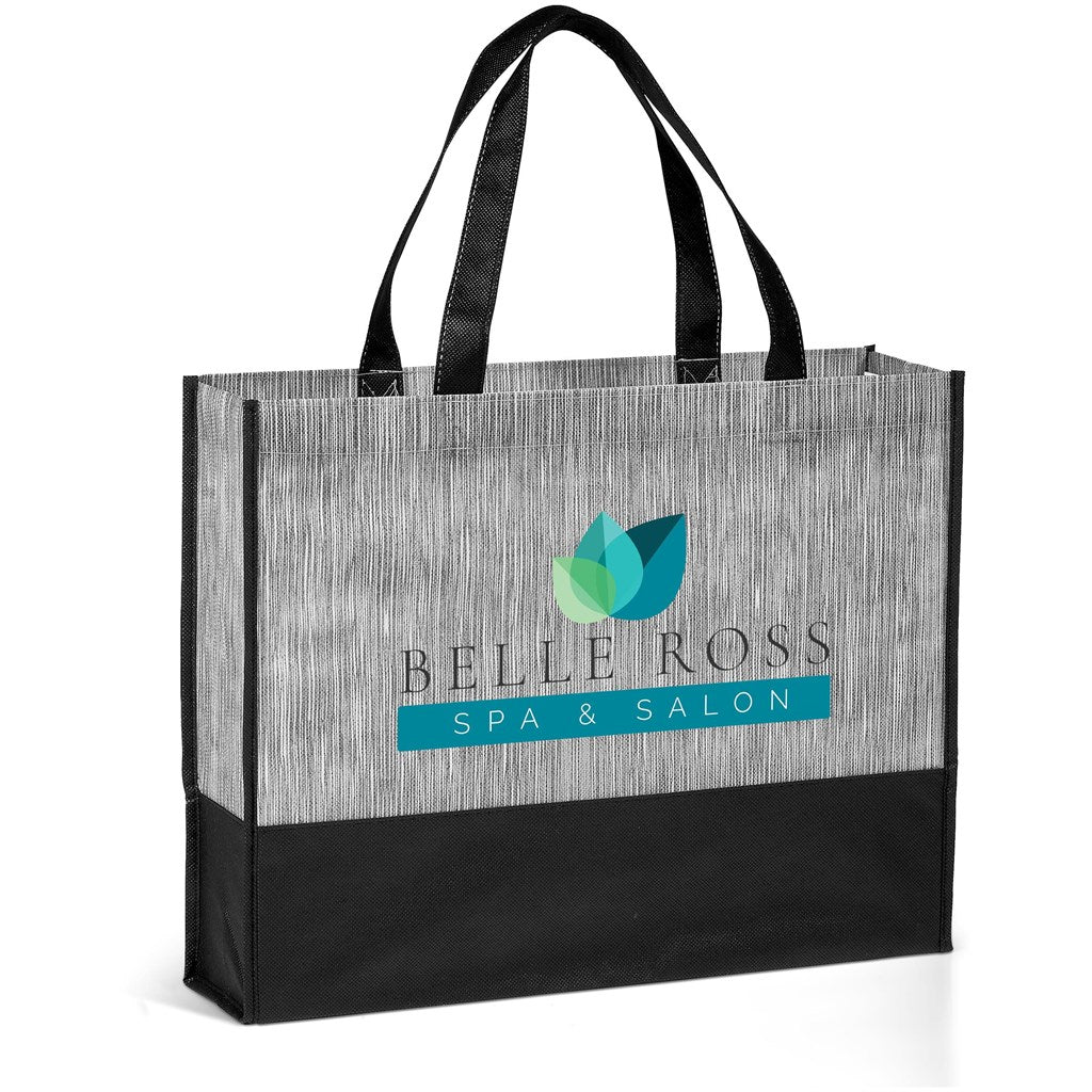 Altitude Fargo Non-Woven Shopper-1