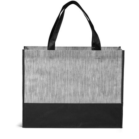 Altitude Fargo Non-Woven Shopper-3