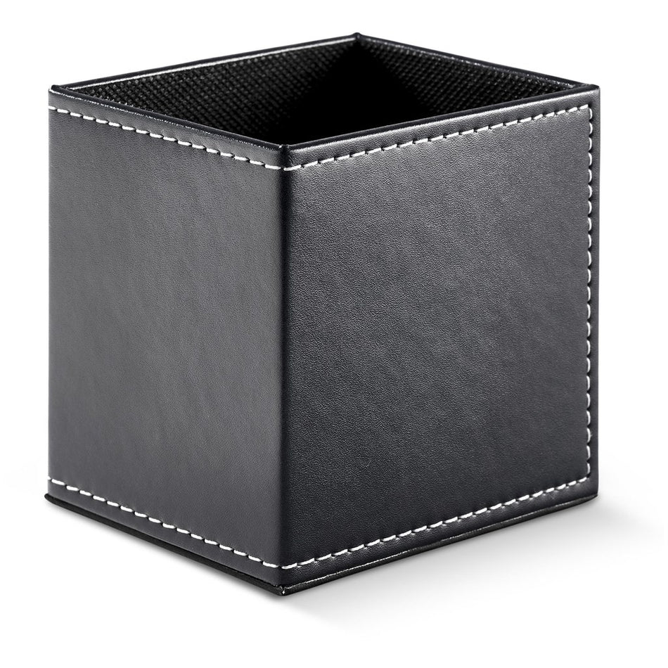 Altitude Hilton Desk Caddy - Black-1