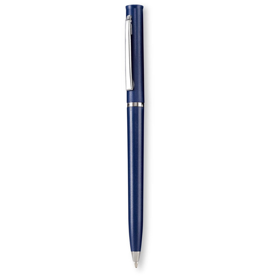 Altitude Valencia Ball Pen-1