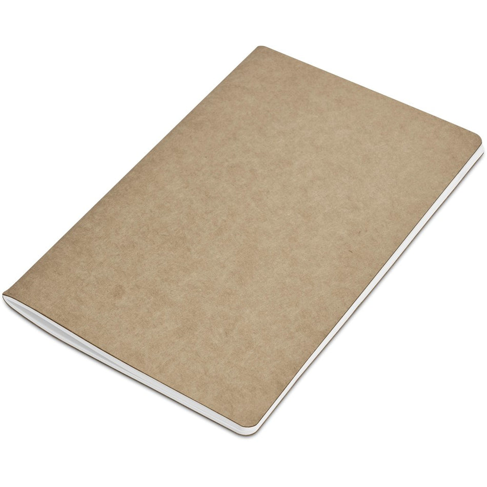 Altitude Bardsley A5 Soft Cover Notebook-1