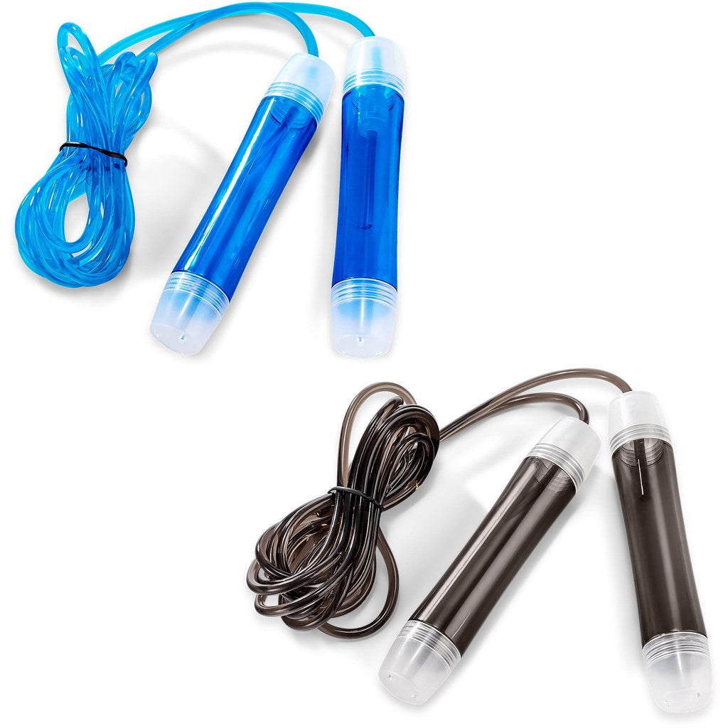 Altitude Skip-A-Lot Skipping Rope-1