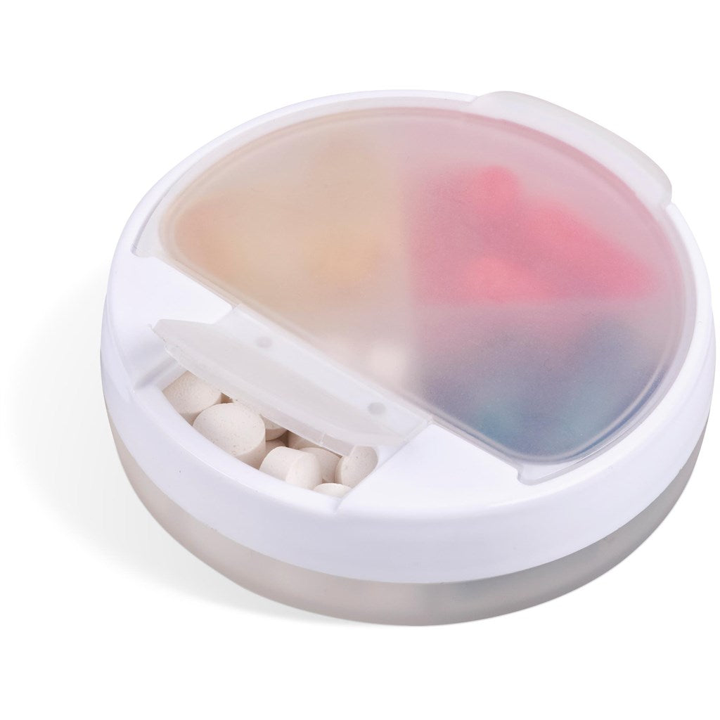 Altitude Jessie Pill Box-10