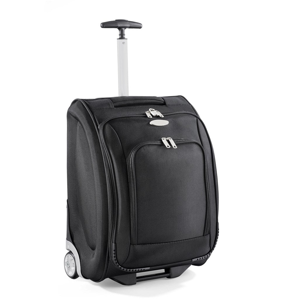 Altitude Donney Laptop Trolley Case-1