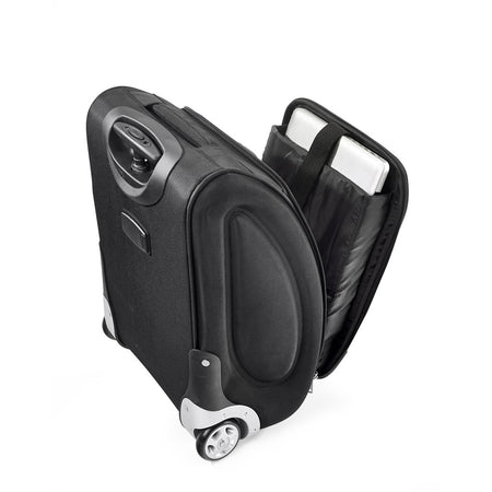 Altitude Donney Laptop Trolley Case-3