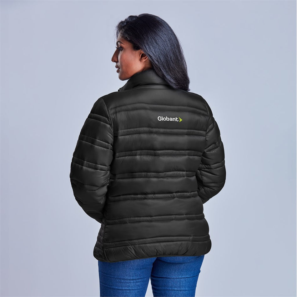 Ladies Eclipse Jacket-1