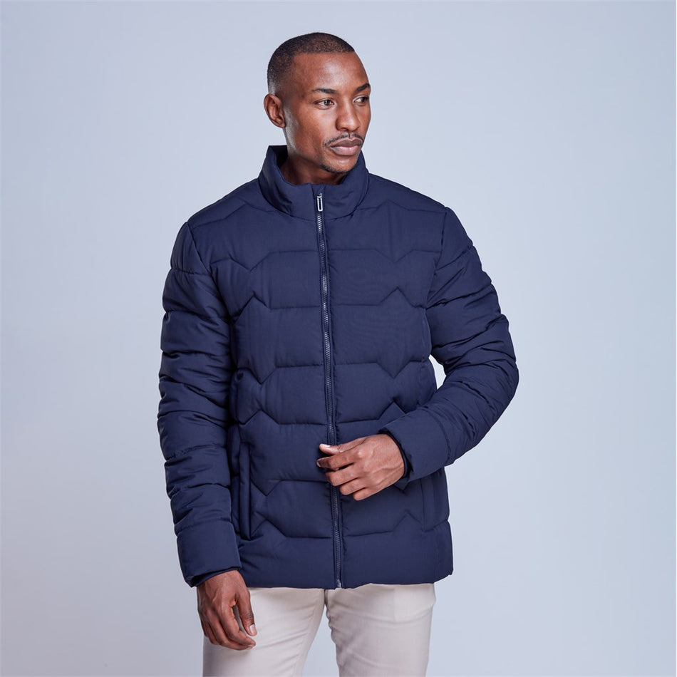 Mens Stratus Jacket-1