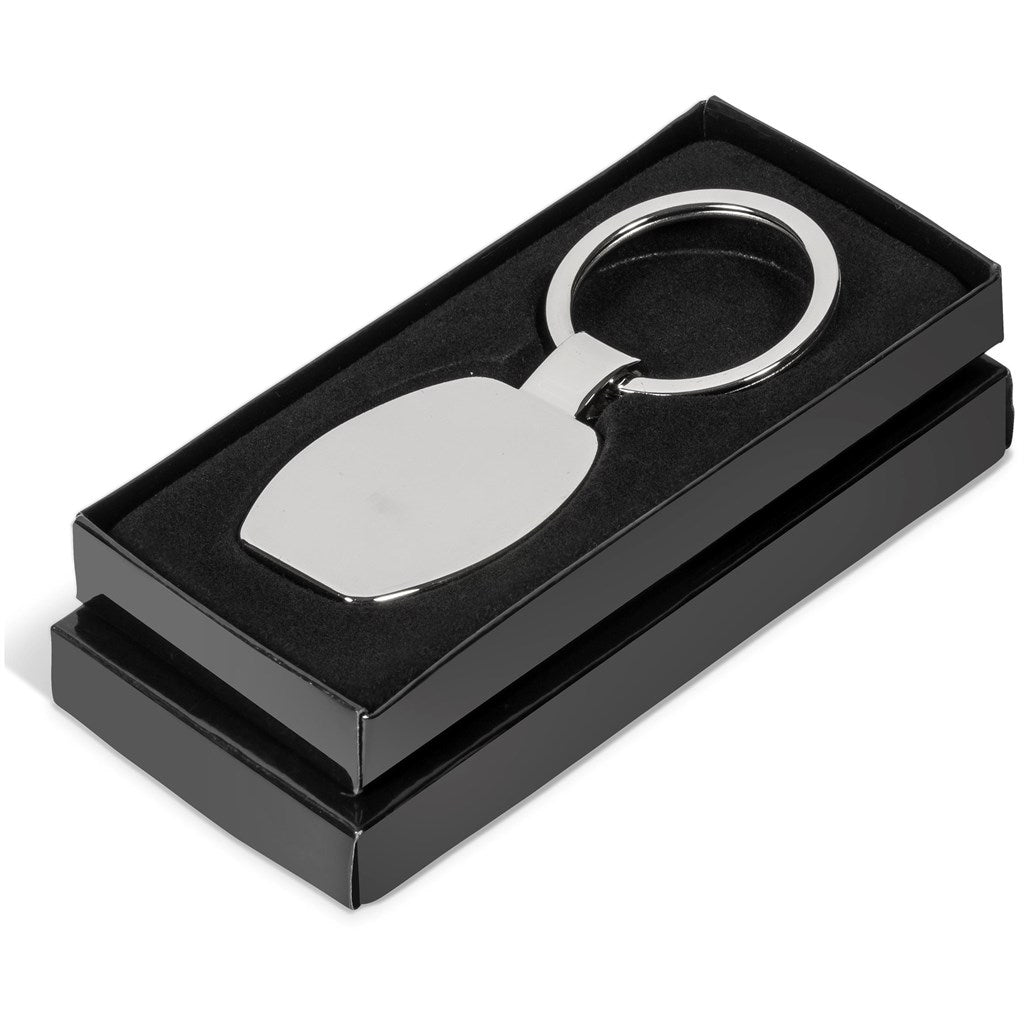 Altitude Glint Keyholder-1