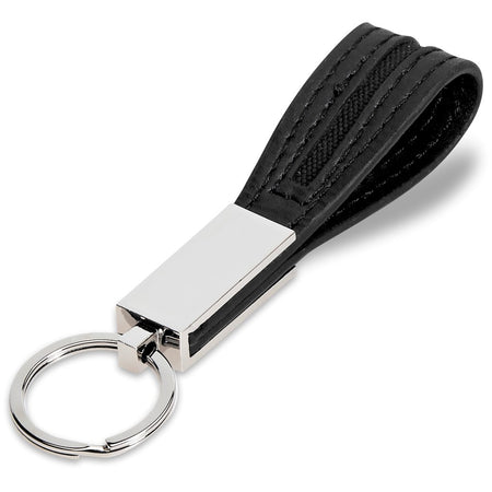 Altitude Vivacity Keyholder-2