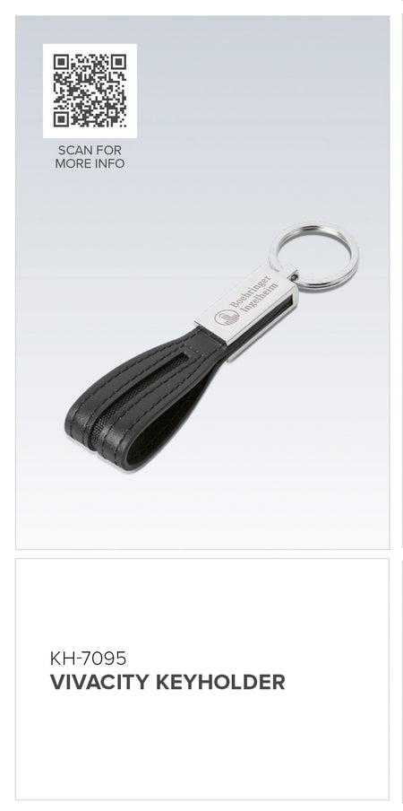 Altitude Vivacity Keyholder-3