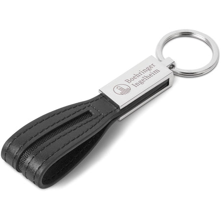 Altitude Vivacity Keyholder-1