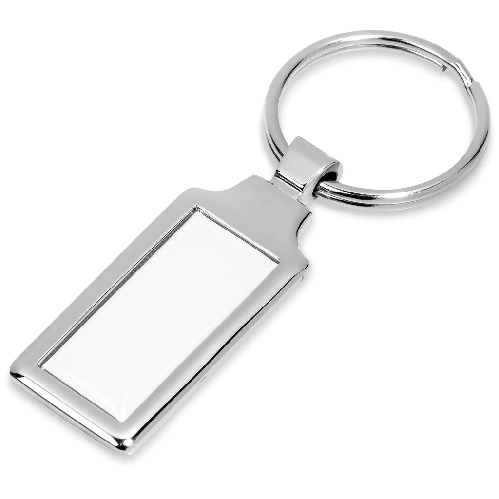 Altitude Cuboid Keyholder-2