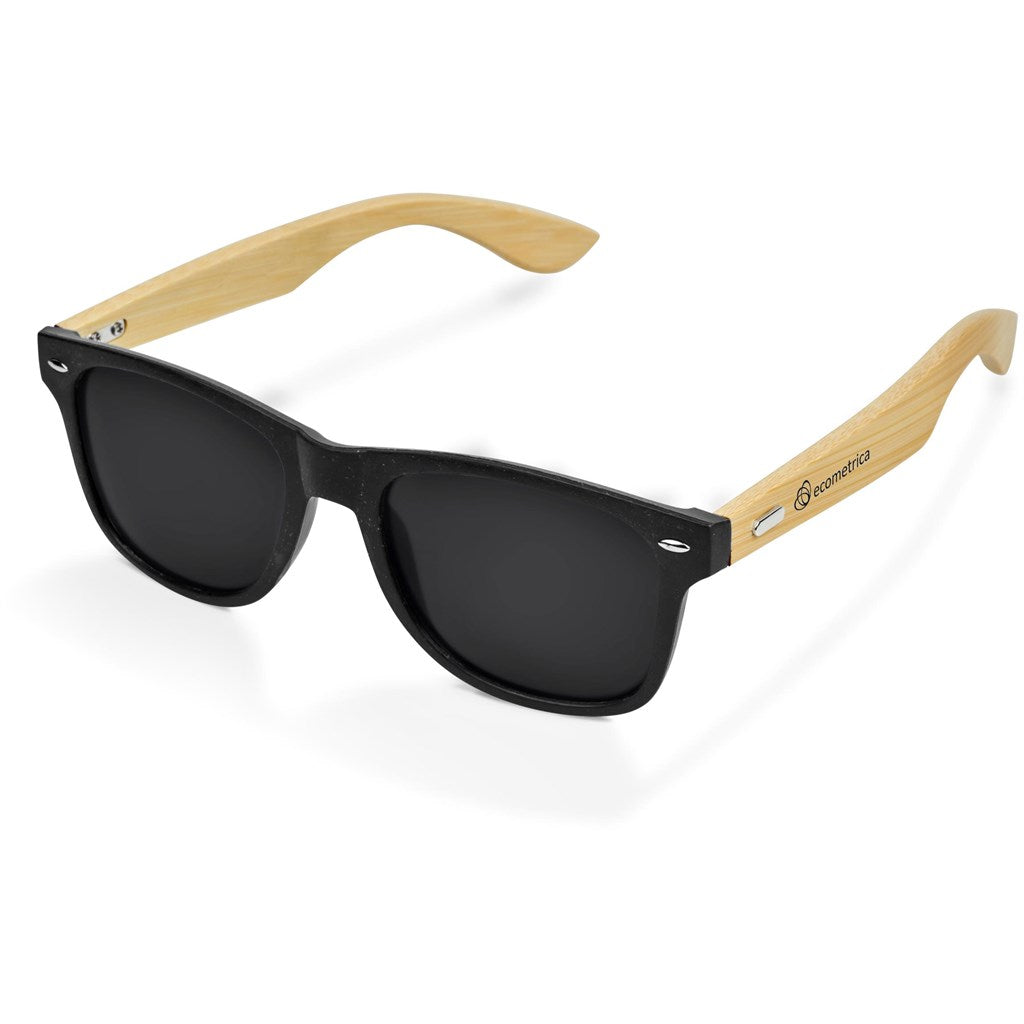 Kooshty Nature One Sunglasses-6