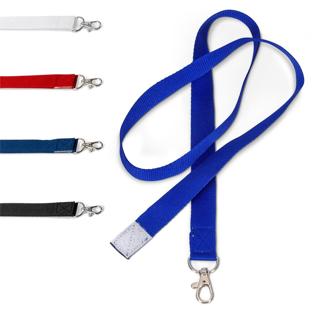 Altitude Basix Lanyard-1