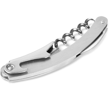 Newport Waiter's Corkscrew-5