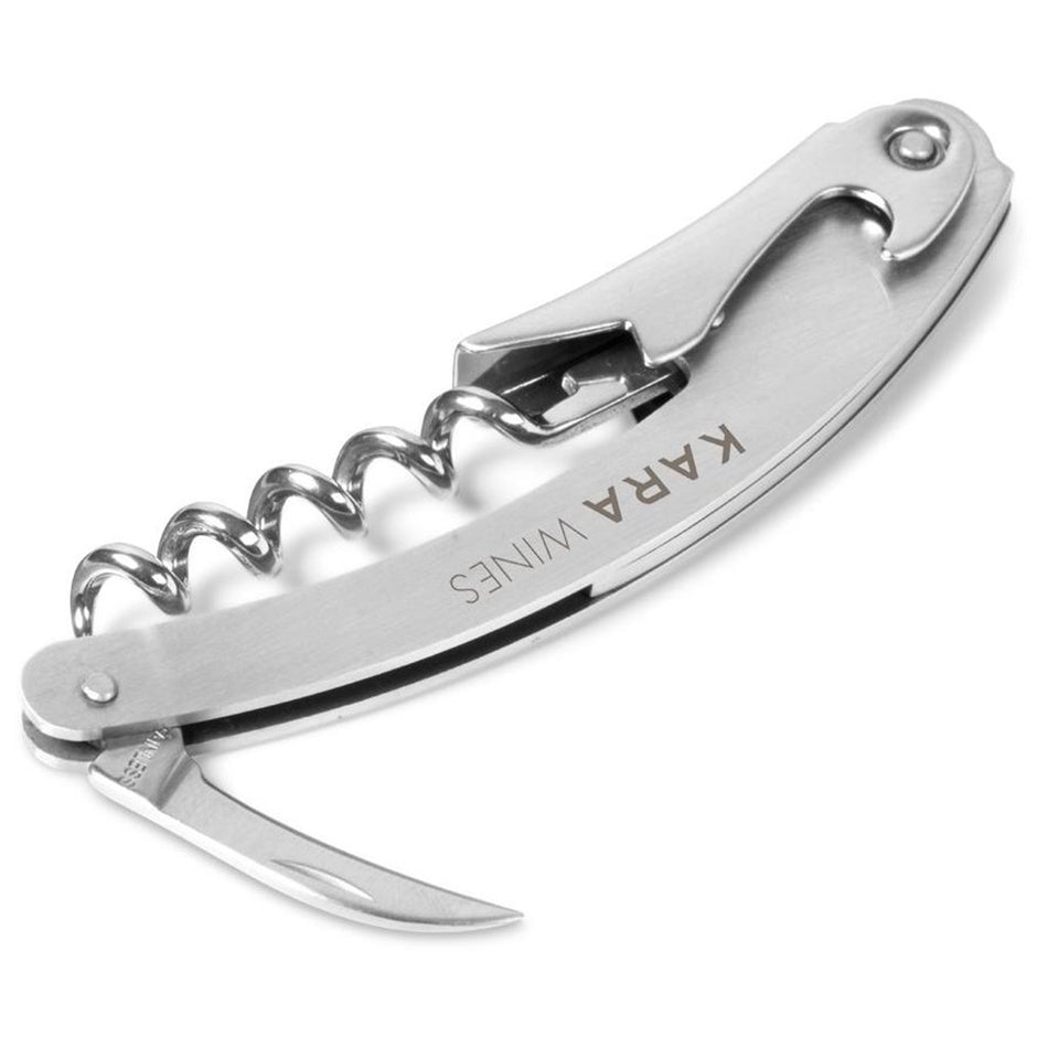 Newport Waiter's Corkscrew-1