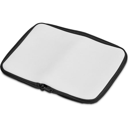 Hoppla Dinky Neoprene Mouse Pad Pouch-6