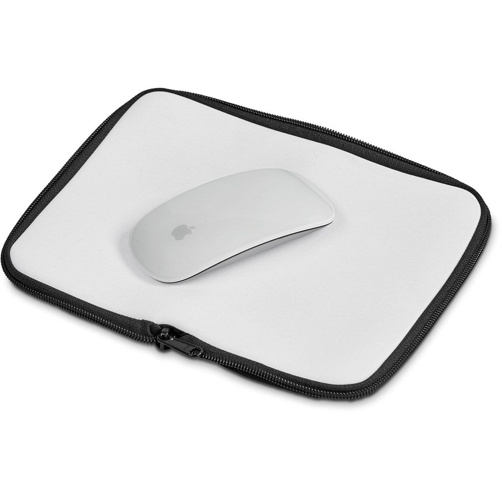 Hoppla Dinky Neoprene Mouse Pad Pouch-7