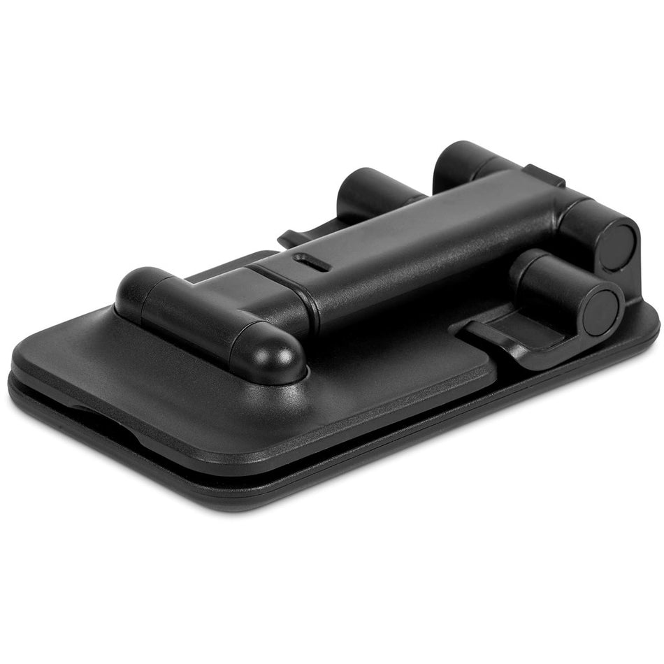 Altitude Acrobat Adjustable Phone Stand-1