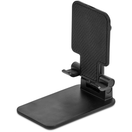 Altitude Acrobat Adjustable Phone Stand-3