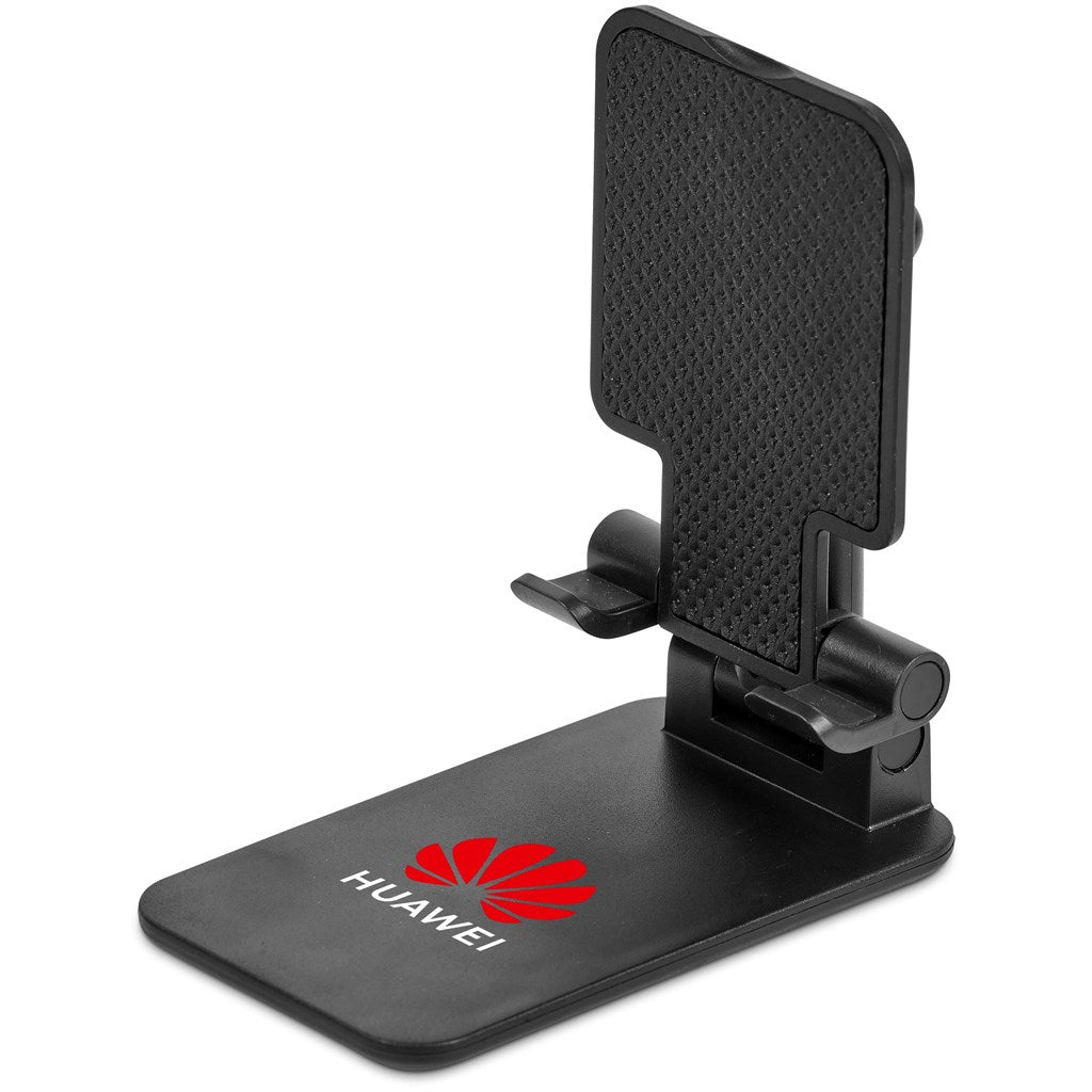 Altitude Acrobat Adjustable Phone Stand-2