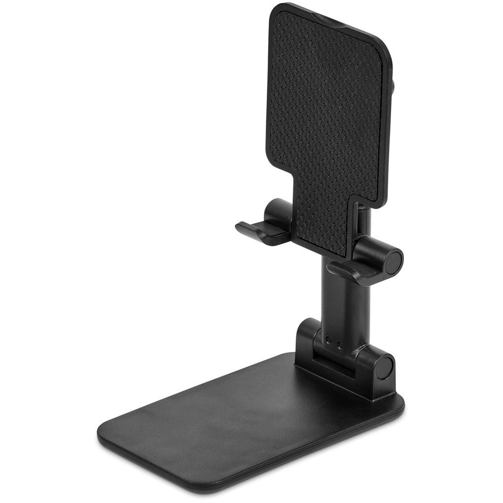 Altitude Acrobat Adjustable Phone Stand-5