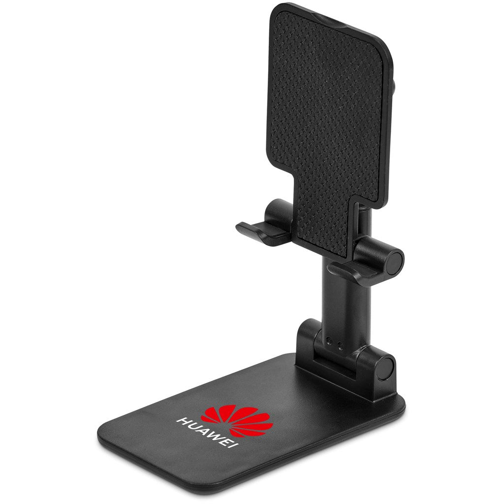 Altitude Acrobat Adjustable Phone Stand-4