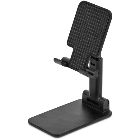 Altitude Acrobat Adjustable Phone Stand-7