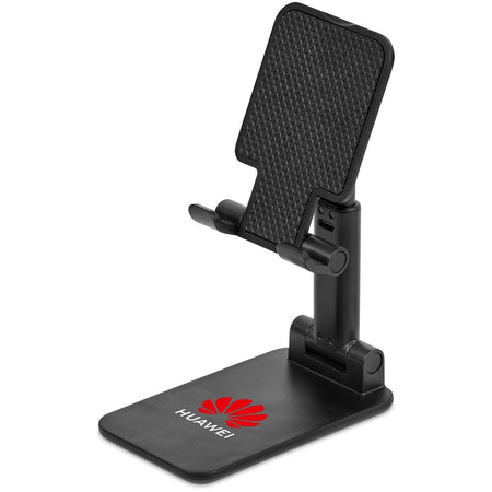 Altitude Acrobat Adjustable Phone Stand-6