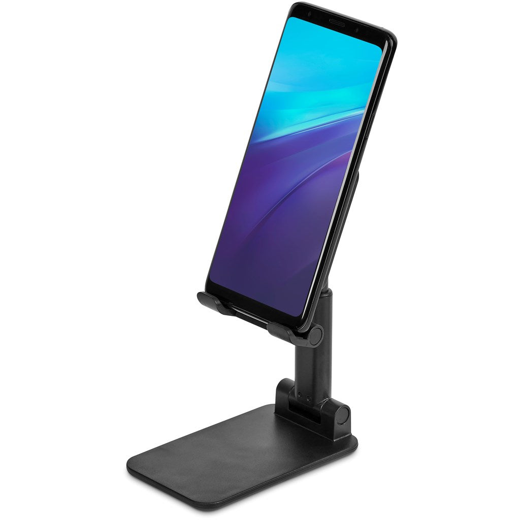 Altitude Acrobat Adjustable Phone Stand-9