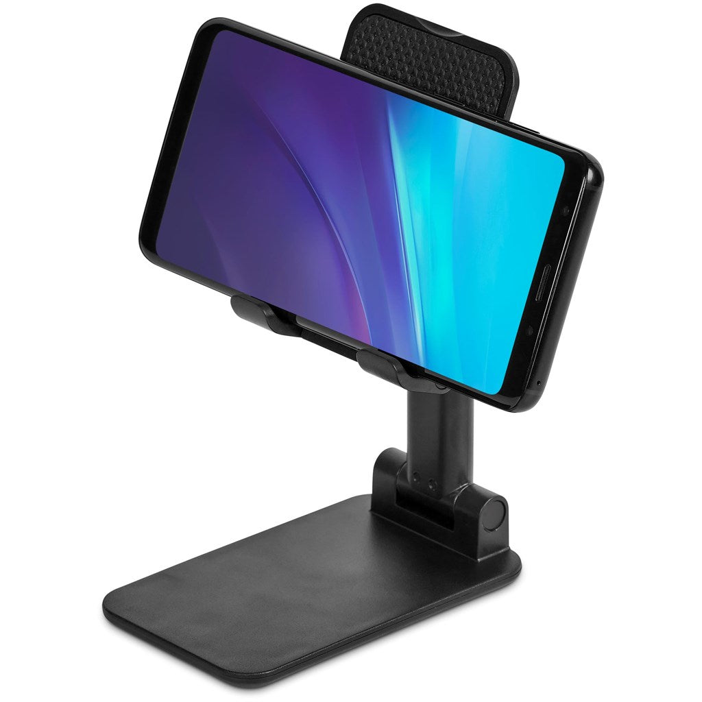 Altitude Acrobat Adjustable Phone Stand-11