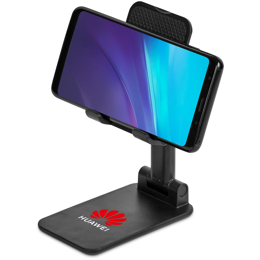 Altitude Acrobat Adjustable Phone Stand-10