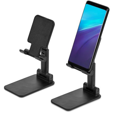 Altitude Acrobat Adjustable Phone Stand-12