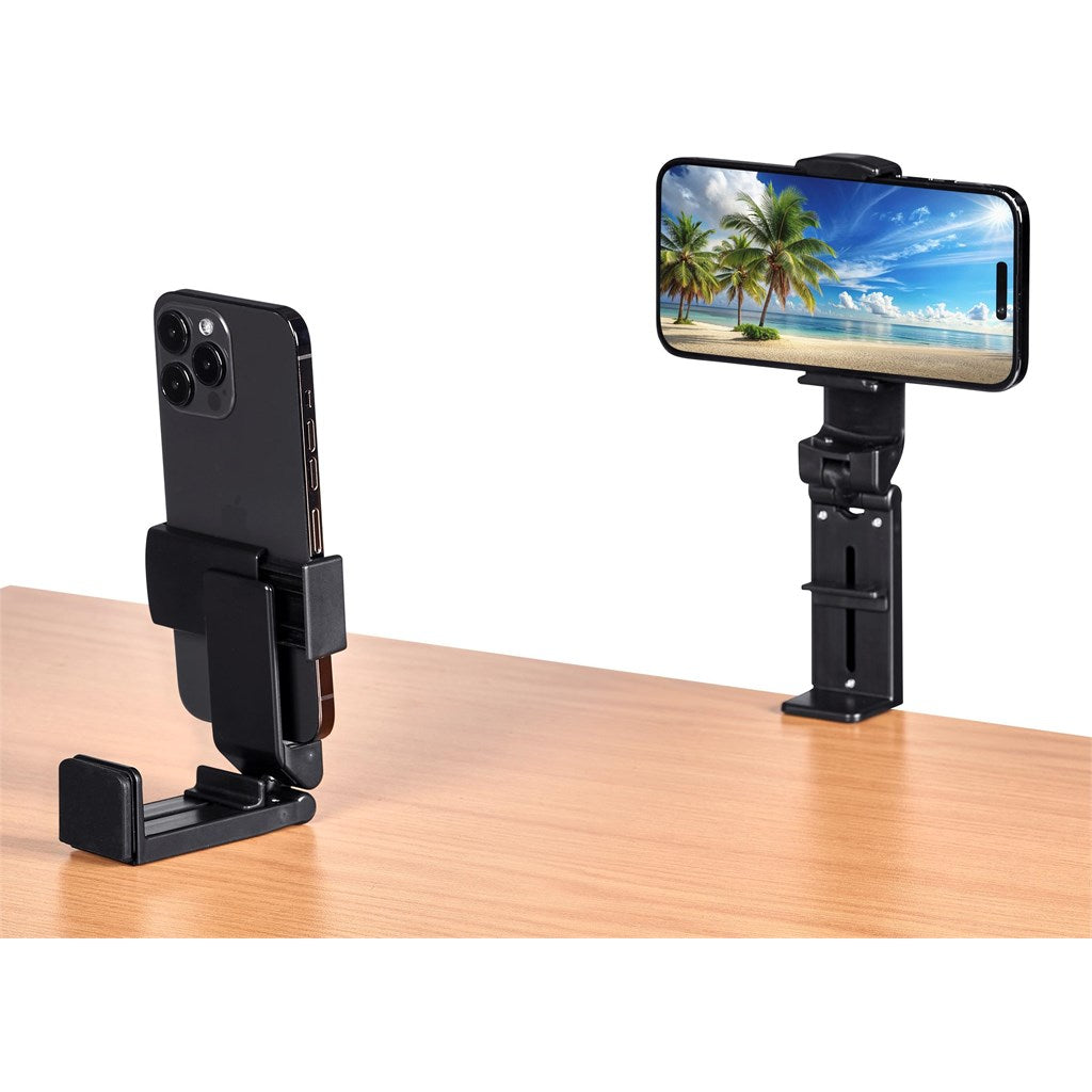 Altitude Risley Univeral Phone Stand-2