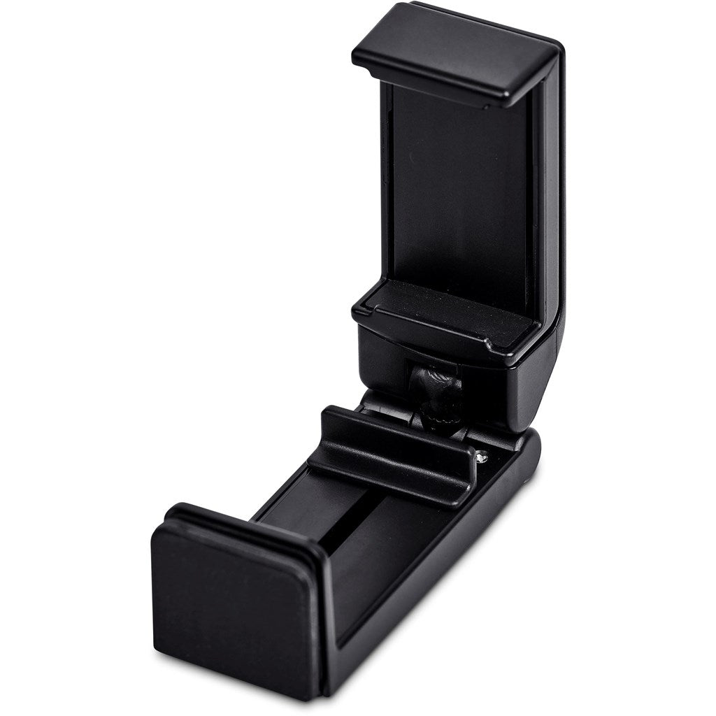 Altitude Risley Univeral Phone Stand-6