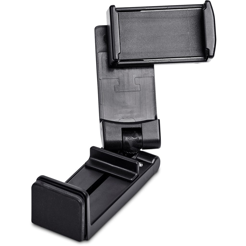 Altitude Risley Univeral Phone Stand-9