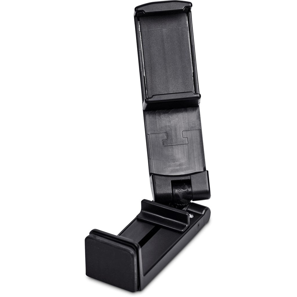 Altitude Risley Univeral Phone Stand-10