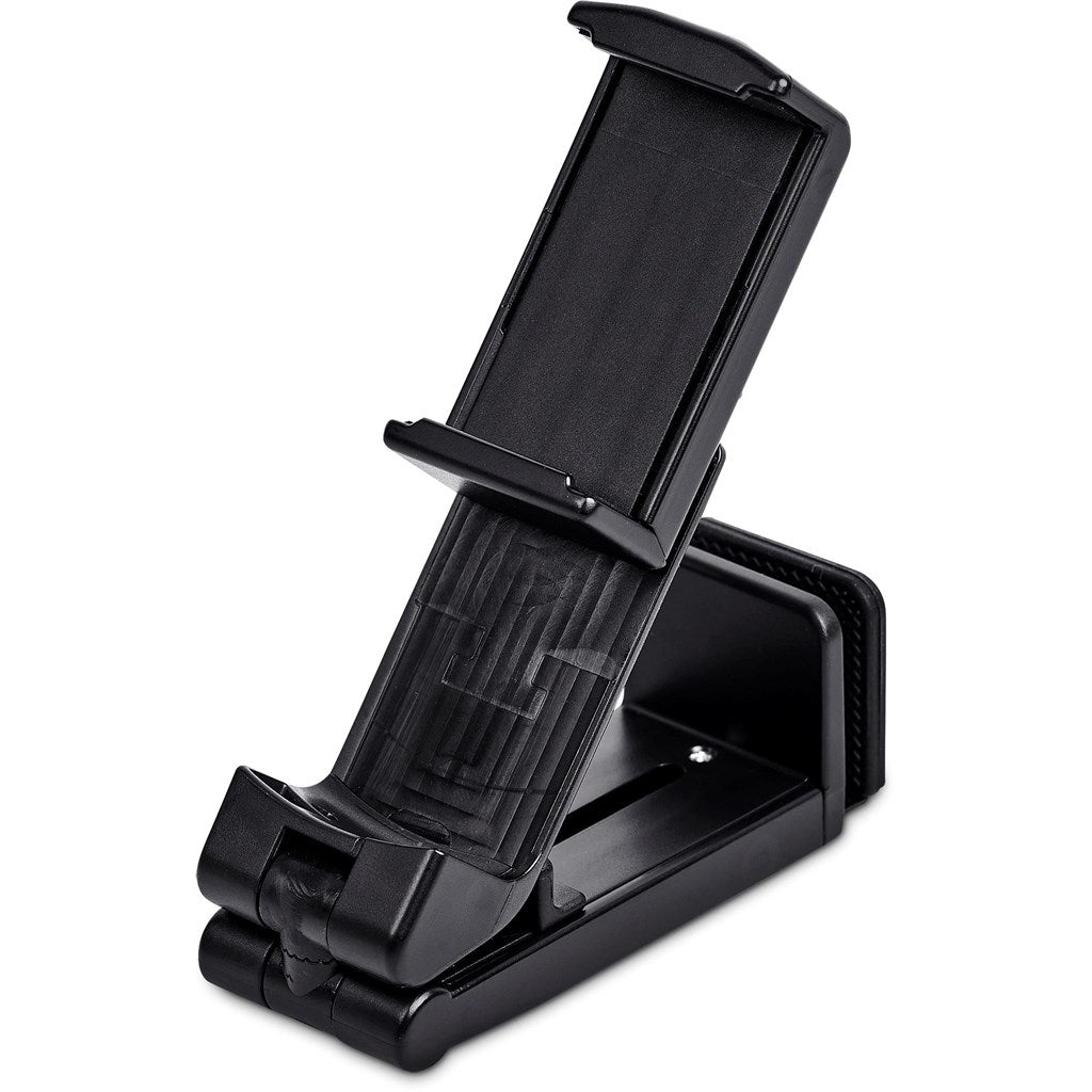 Altitude Risley Univeral Phone Stand-12