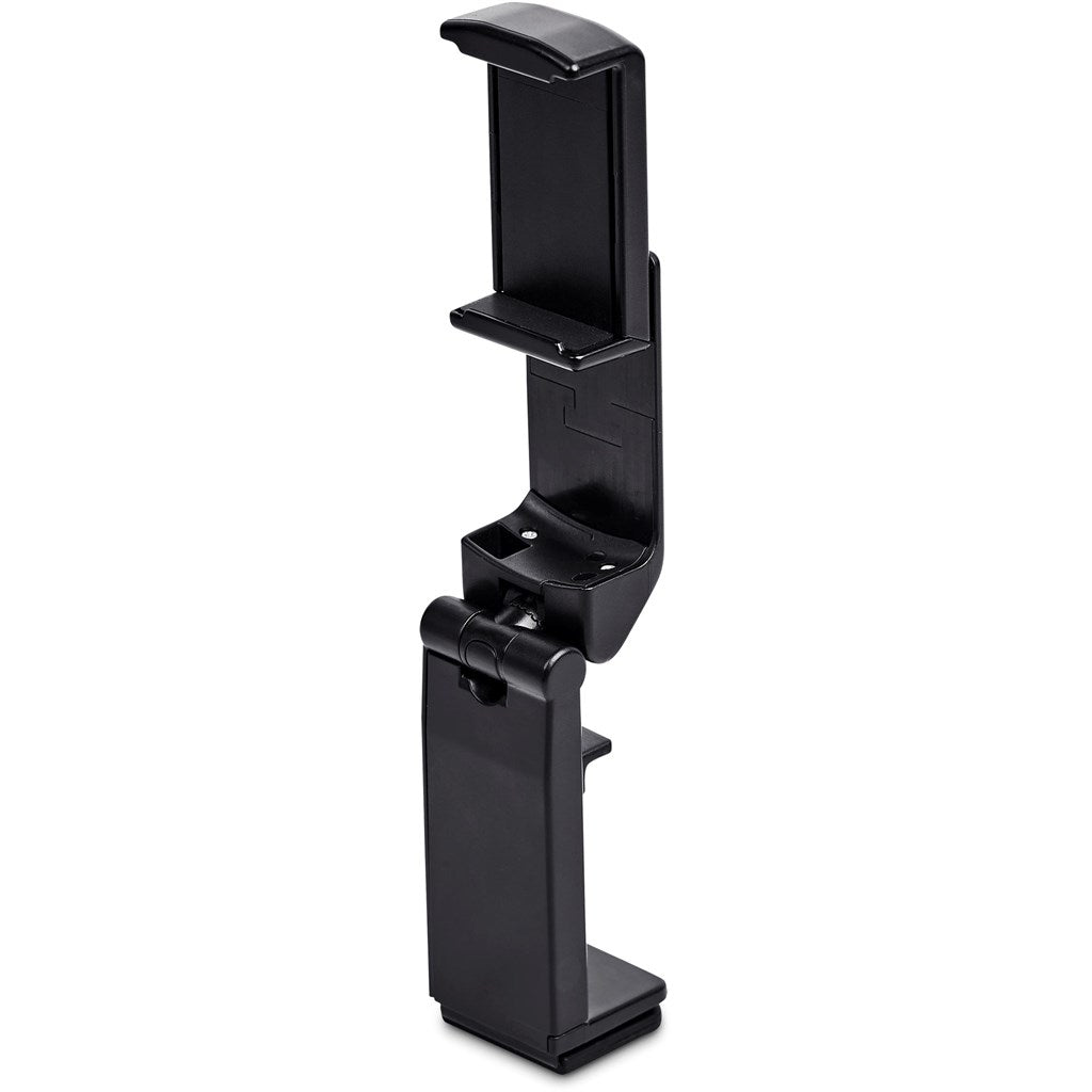 Altitude Risley Univeral Phone Stand-13