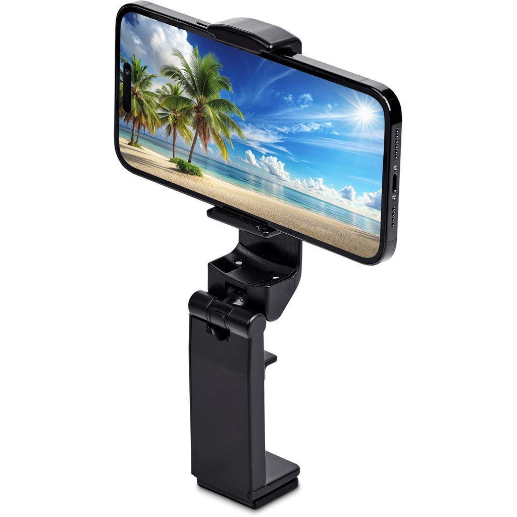 Altitude Risley Univeral Phone Stand-14